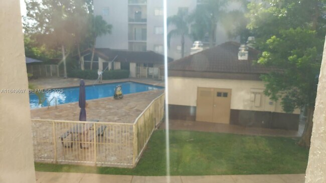 Building Photo - 15231 SW 80th St