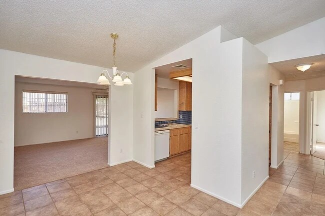 Building Photo - 13846 San Gorgonio Rd