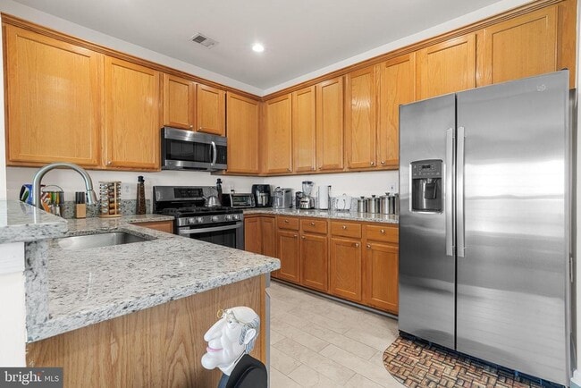 Building Photo - 6339 Eagle Ridge Ln