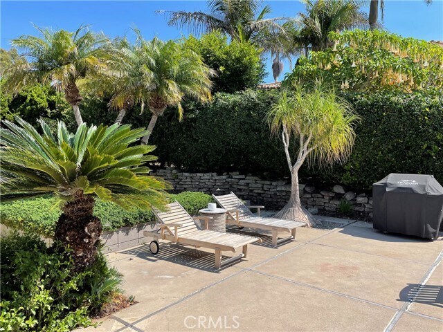 Building Photo - 10 Mar Vista Ln
