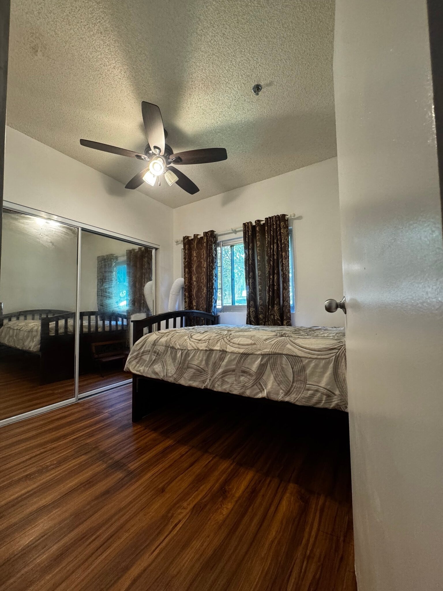 Building Photo - 94-302-302 Paiwa St