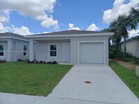 Building Photo - 1481 Las Villas Blvd