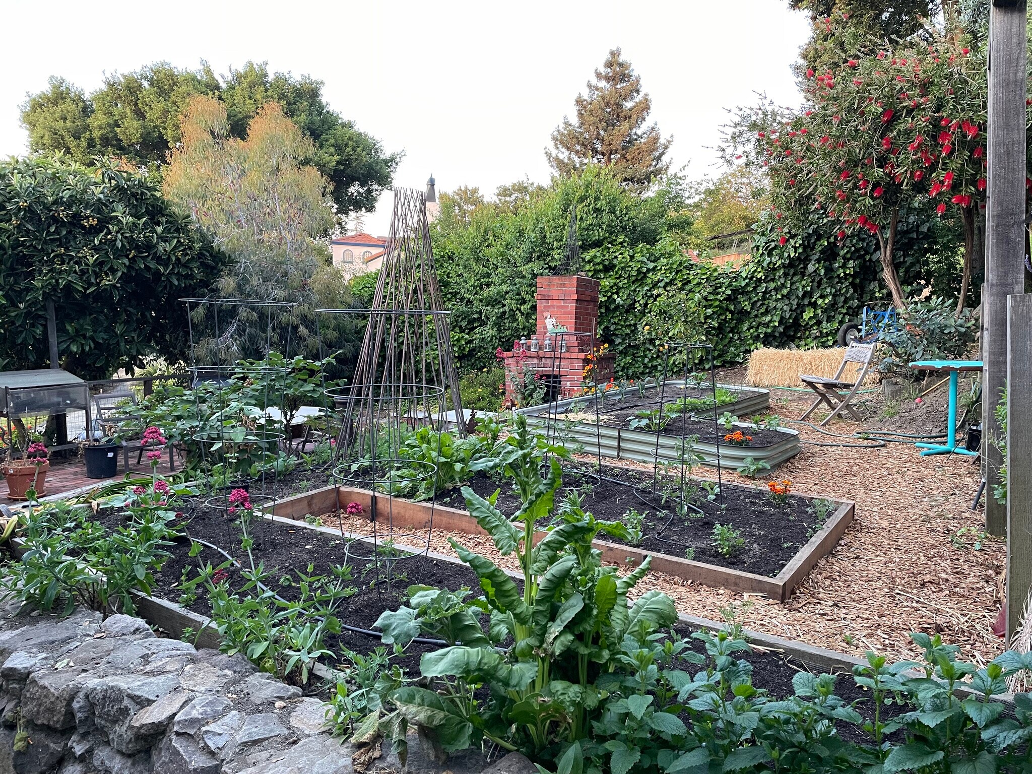 Building Photo - 43 Bishop Rd