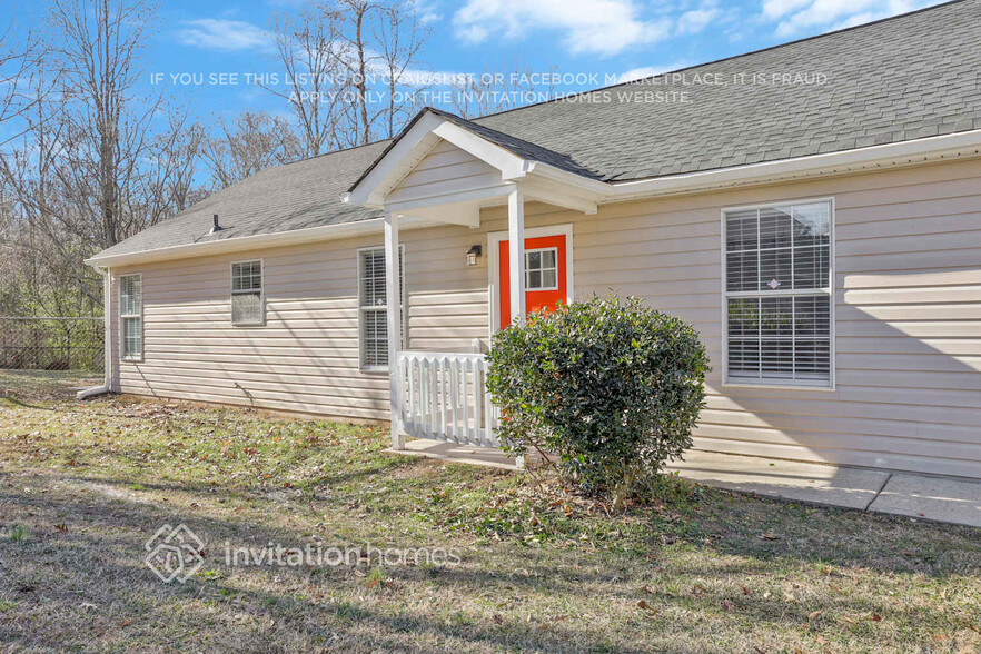 Building Photo - 1199 Ruxbury Ct