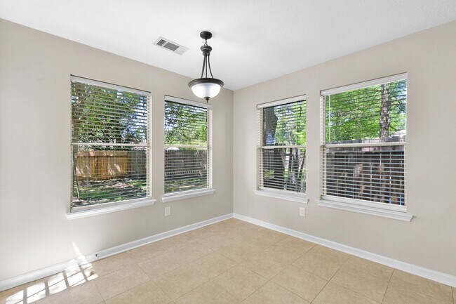 Building Photo - Charming 4-Bedroom Home in Spring, TX