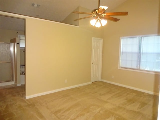 Building Photo - 875 Oaklen View Dr