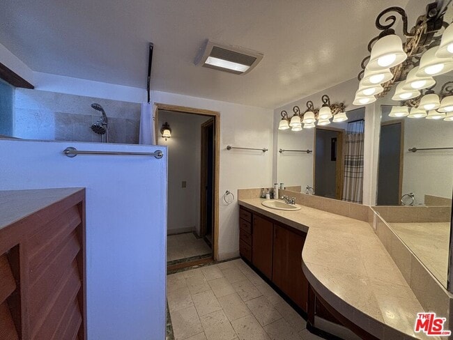 Building Photo - 26636 Latigo Shore Dr