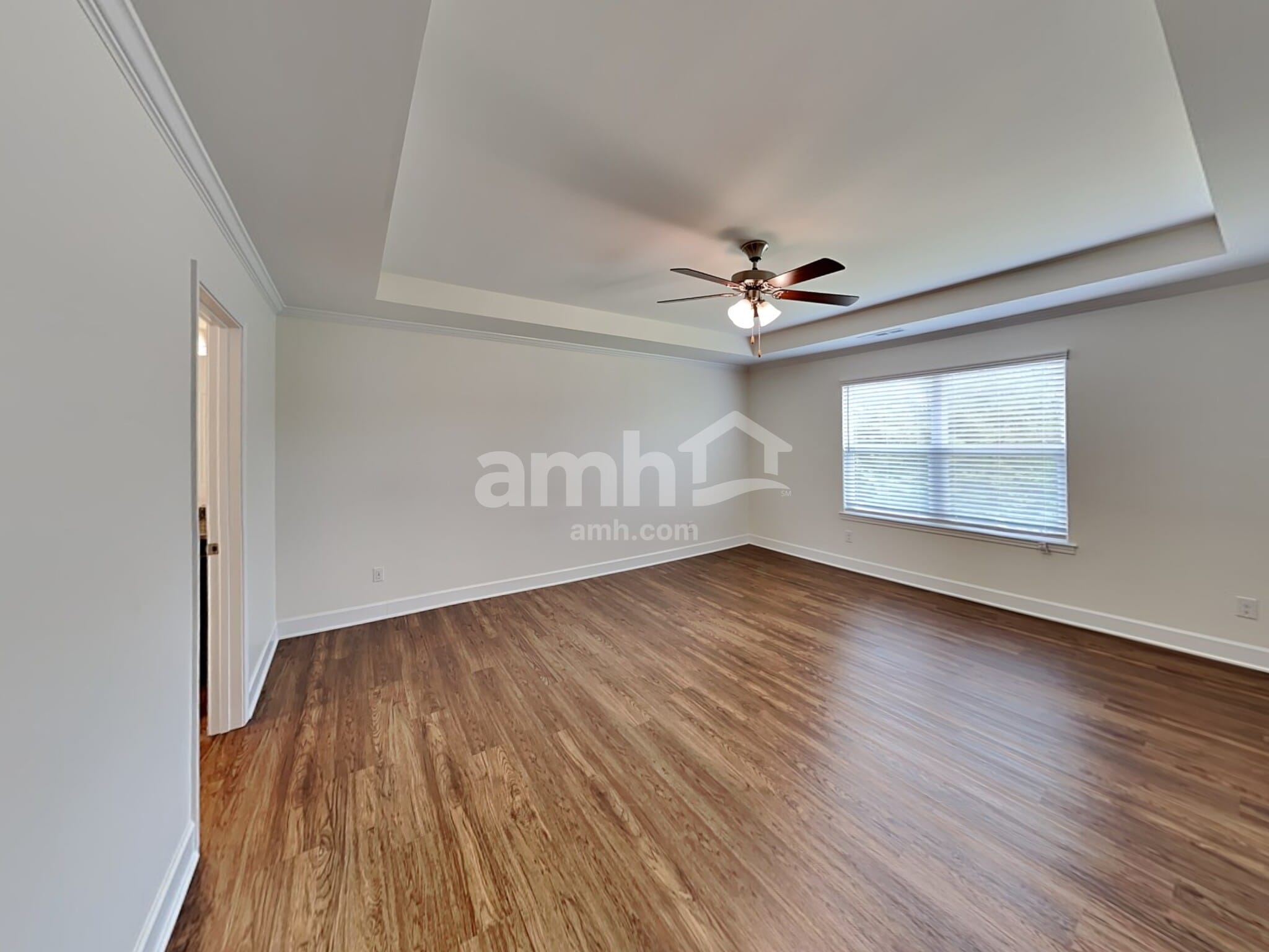 Building Photo - 5229 Lake Maxwell Dr