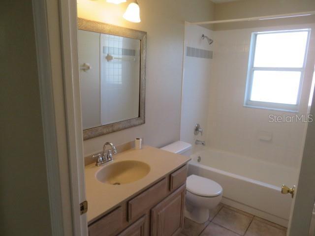 Building Photo - 1271 Erdman Ct
