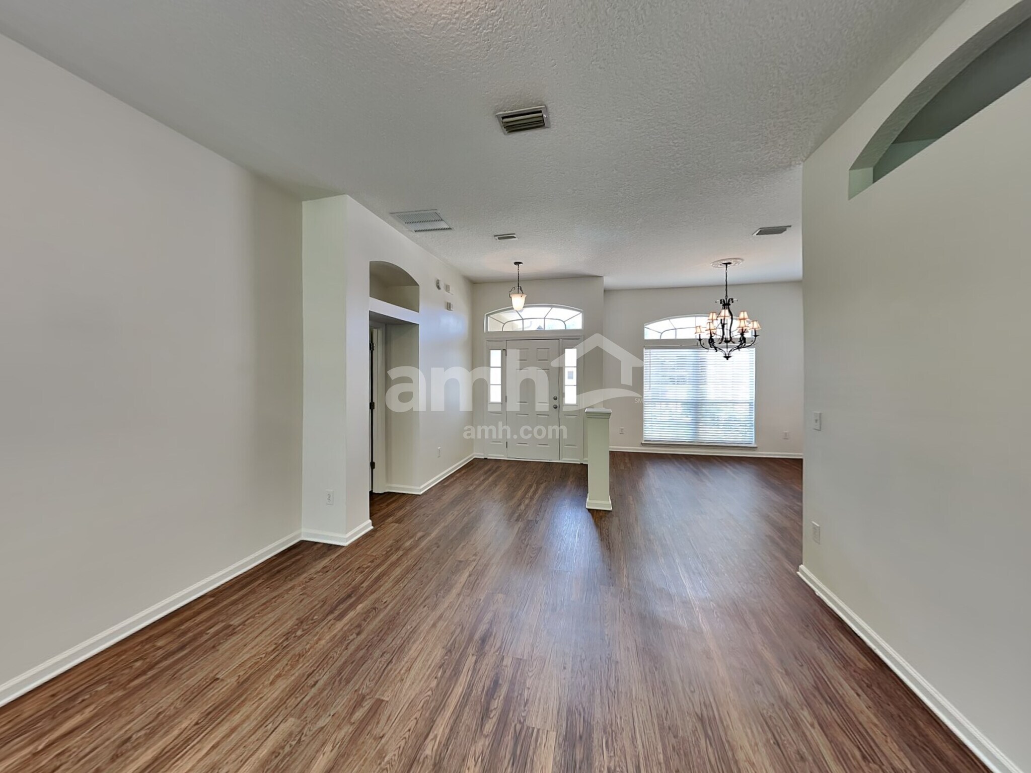Building Photo - 1508 Ashlee Branch Way