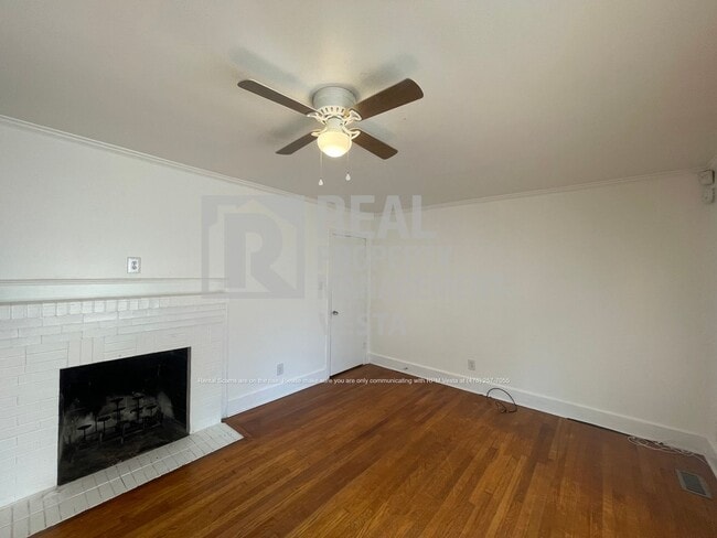 Building Photo - 748 Wimbish Rd