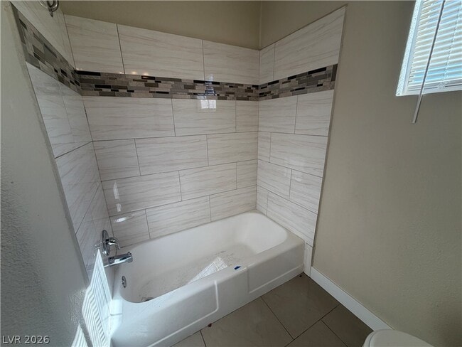 Building Photo - 5309 Gipsy Ave