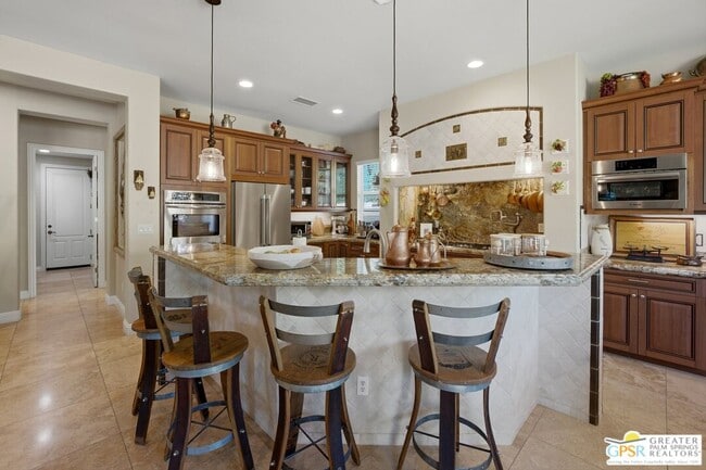 Building Photo - 104 Azzuro Dr