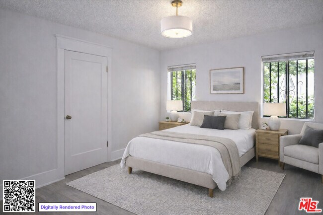 Building Photo - 835 N Ogden Dr