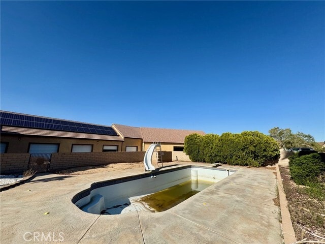 Building Photo - 23120 Chia Rd