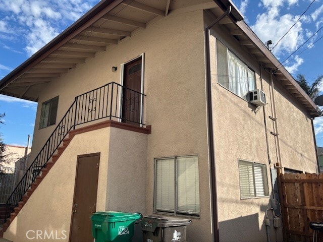 Building Photo - 3565 Gundry Ave