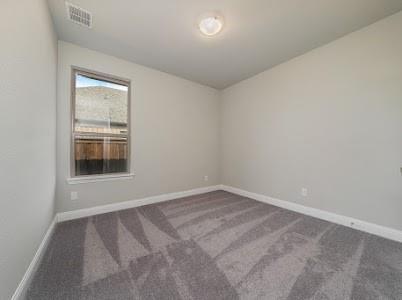 Building Photo - 1409 Derby Dr