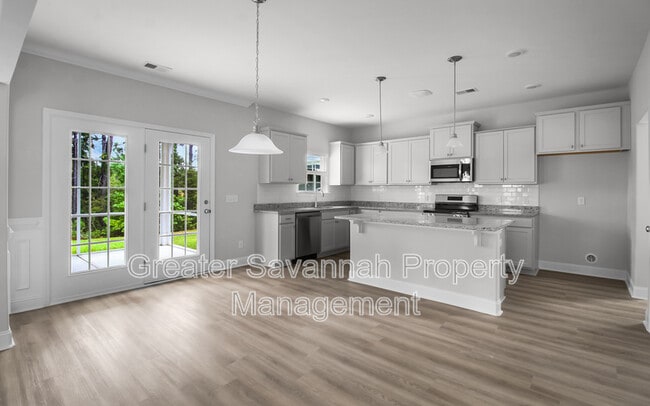 Building Photo - 158 Guana Ln