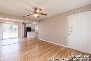 Building Photo - 355 Barbara Dr