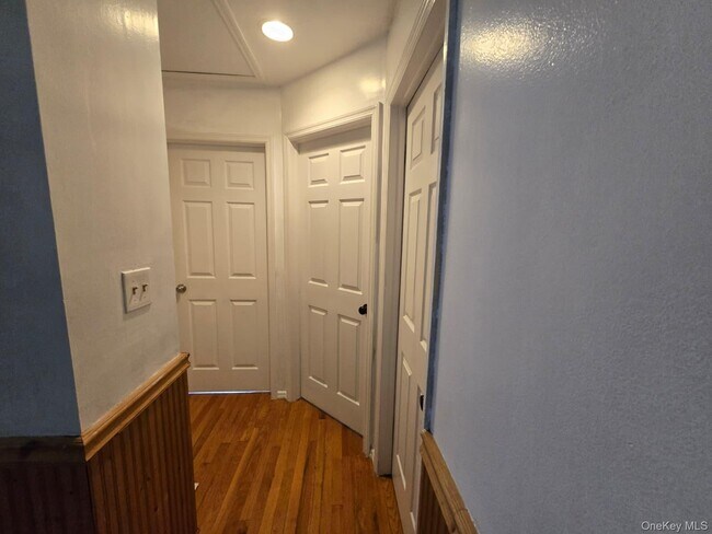 Building Photo - 2769 NY-94