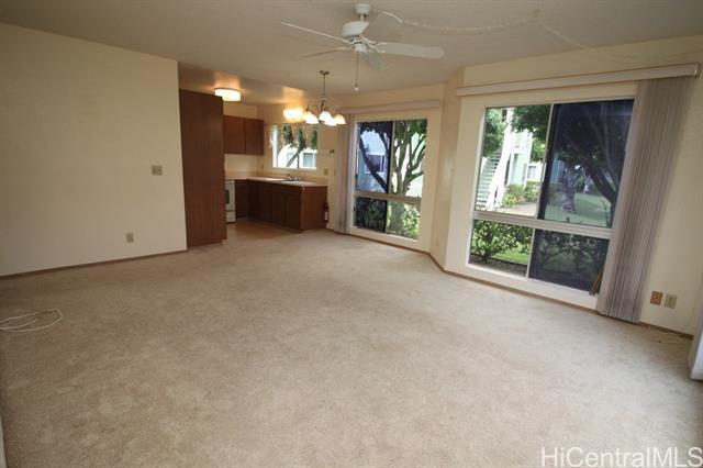 Building Photo - 94-743-743 Meheula Pkwy