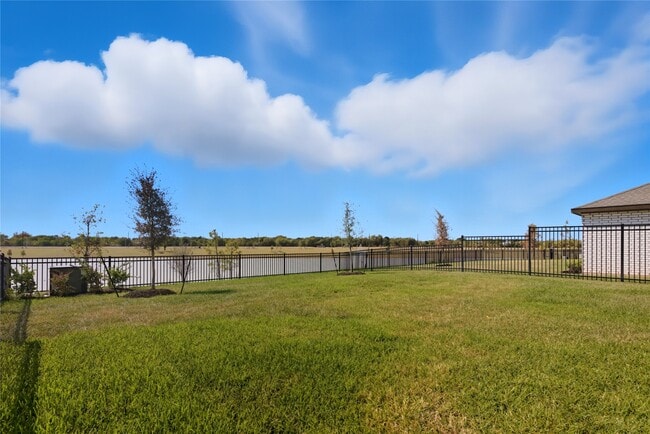 Building Photo - 3064 Wild Dunes Dr