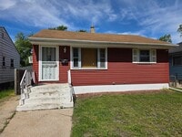 Building Photo - 538 Dallas St