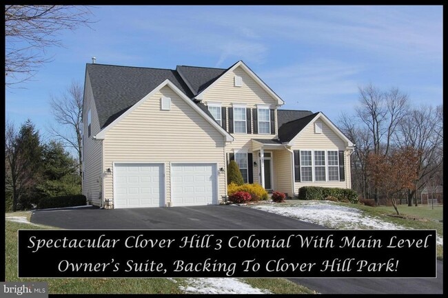 Building Photo - 6706 Jordan Valley Ct