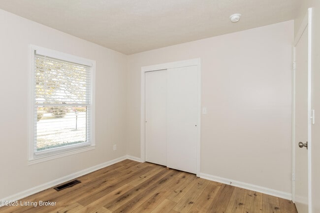 Building Photo - 1628 Greenland Park Cir