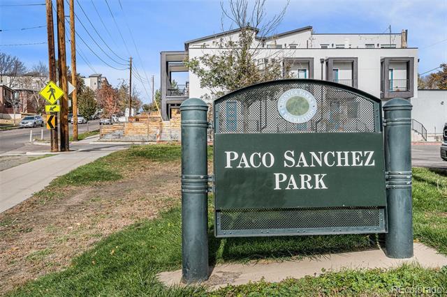 Building Photo - 1074 Knox Ct