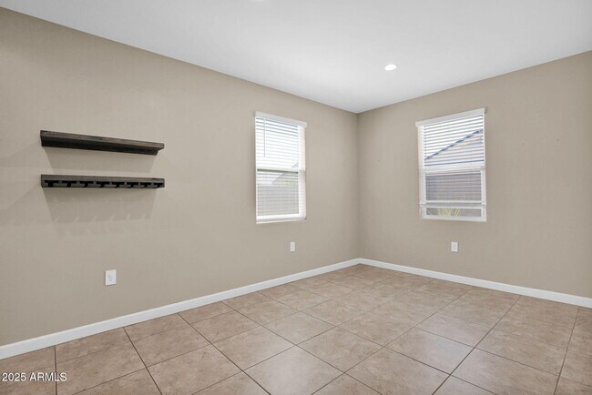 Building Photo - 5441 W Western Star Blvd