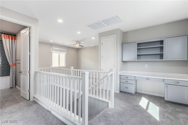 Building Photo - 10016 Silver Comet Ct