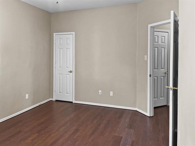 Building Photo - 4204 Jessica Ln