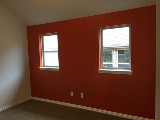 Building Photo - 7408 Durand Dr