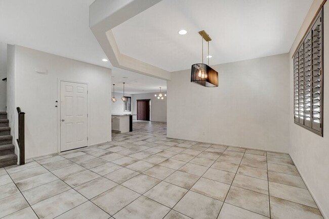 Building Photo - 5128 Granite Basin St