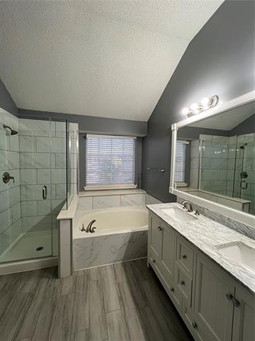 Building Photo - 10707 Copperwood Dr