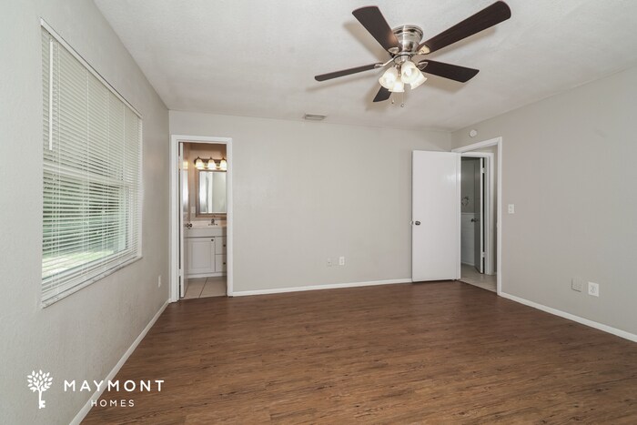 Building Photo - 3407 Groveview Dr