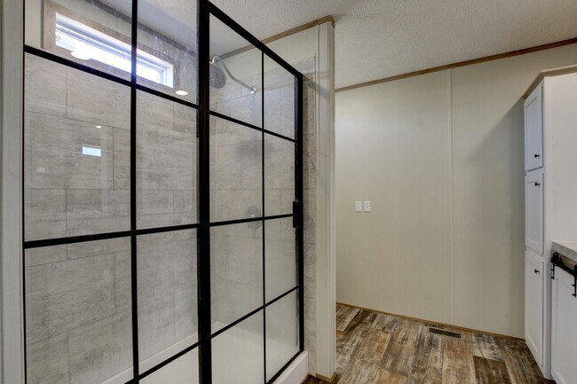 Building Photo - 295 Seay RoadLot 42