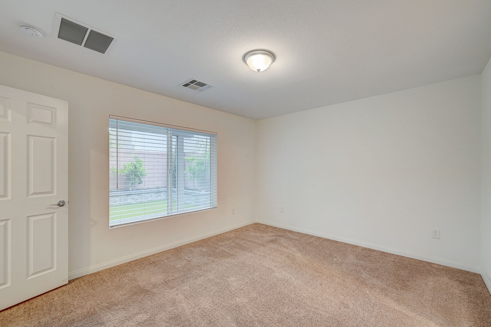Building Photo - 7739 Bellenden St