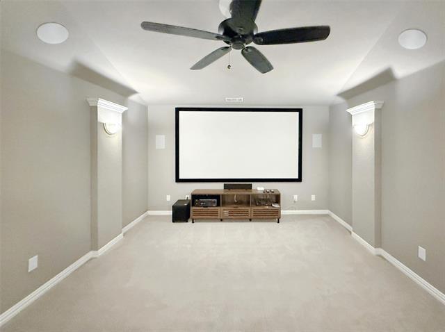 Building Photo - 6905 Broomsedge Dr