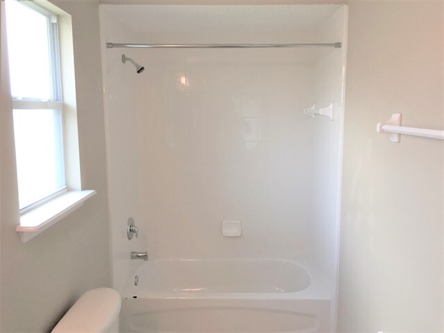 Building Photo - 3668 Arava Dr