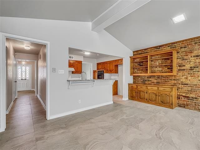 Building Photo - 7608 Meadow Oaks Dr