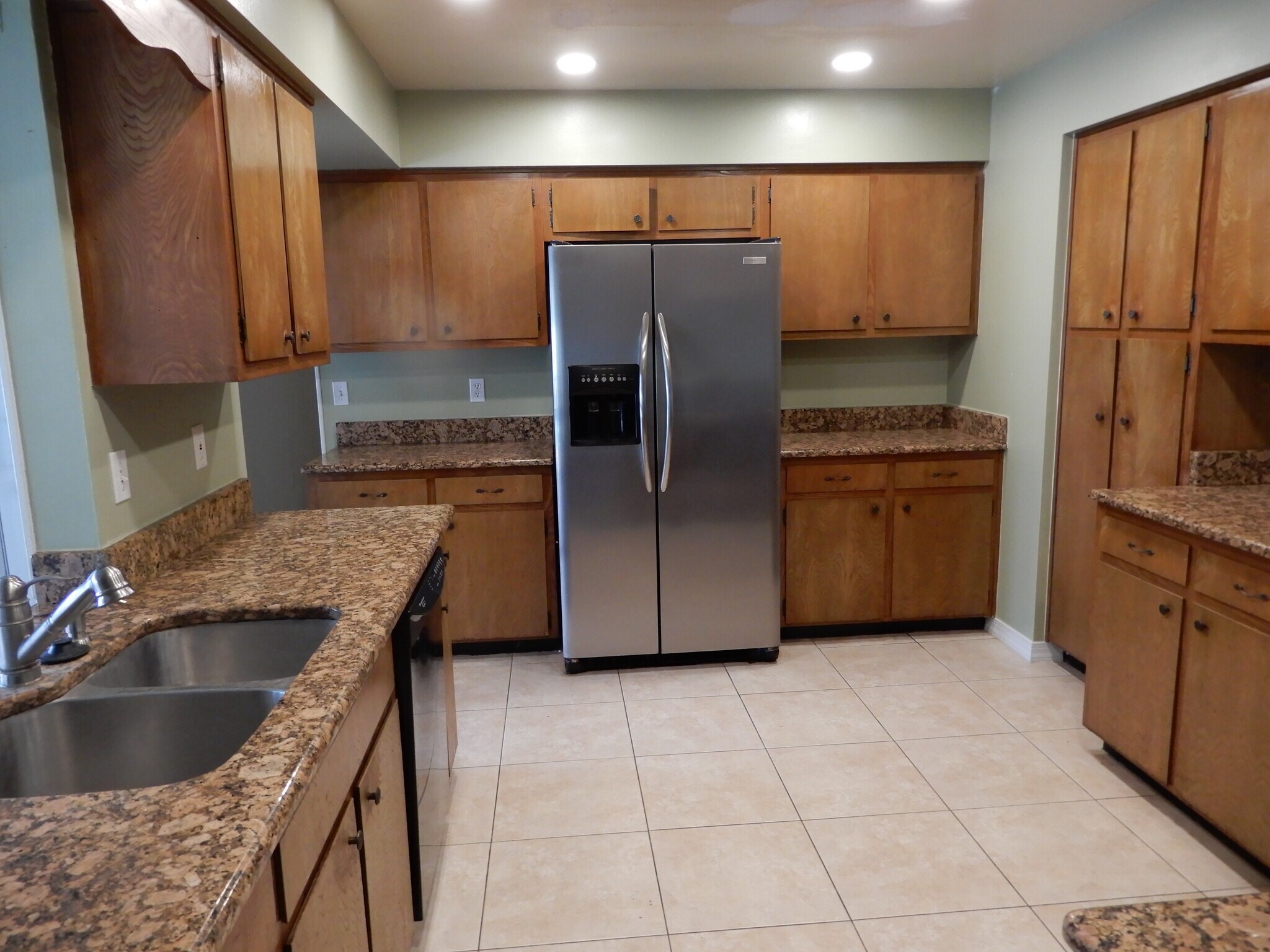 Building Photo - 4407 Jamerson Pl