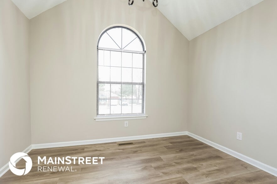 Building Photo - 100 Tyler Ct