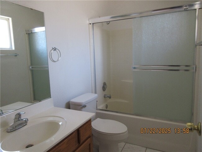 Building Photo - 3237 N Yuma St