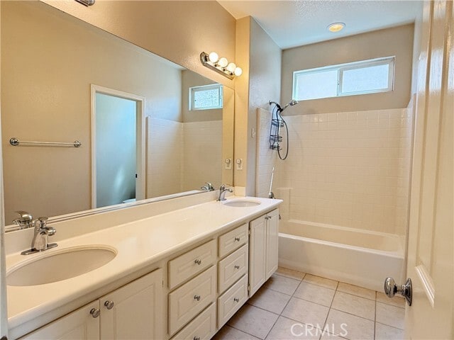 Building Photo - 3631 Starling Way