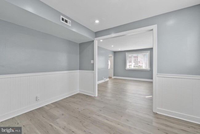 Building Photo - 3149 Willits Rd