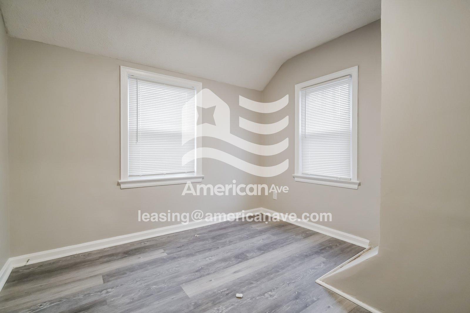 Building Photo - 4382 E 141st St