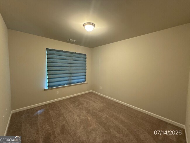 Building Photo - 428 Mulberry Row