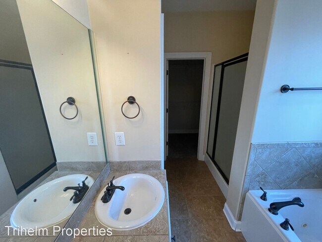 Building Photo - 3 br, 2 bath House - 249 Ashton Way
